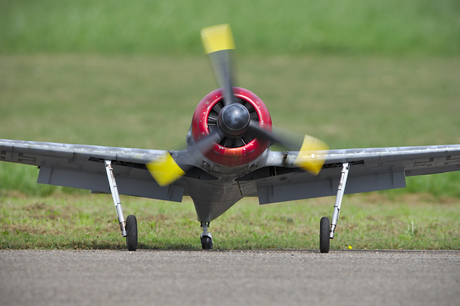 Modellflugtag%20Hausen%20am%20Albis%202016