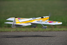 Modellflugtag%20Hausen%20am%20Albis%202016