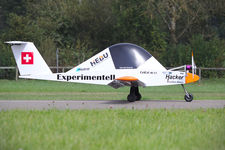 Modellflugtag%20Hausen%20am%20Albis%202016