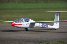 Modellflugtag%20Hausen%20am%20Albis%202016
