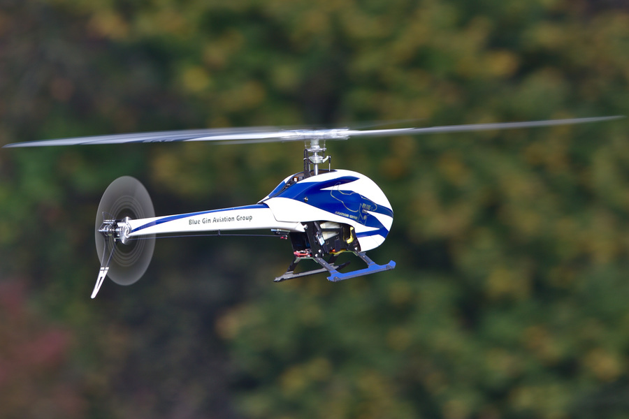 Modellflugtag%20Hausen%20am%20Albis%202017