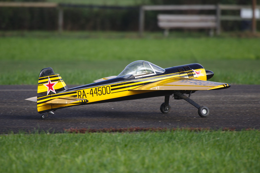 Modellflugtag%20Hausen%20am%20Albis%202017