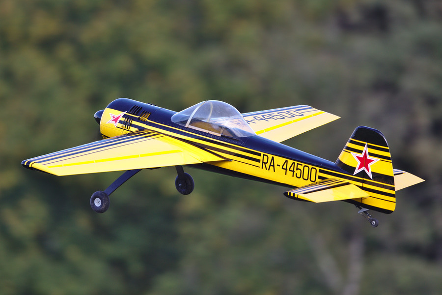 Modellflugtag%20Hausen%20am%20Albis%202017