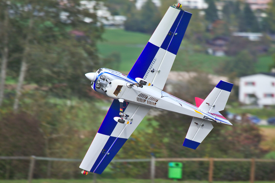 Modellflugtag%20Hausen%20am%20Albis%202017