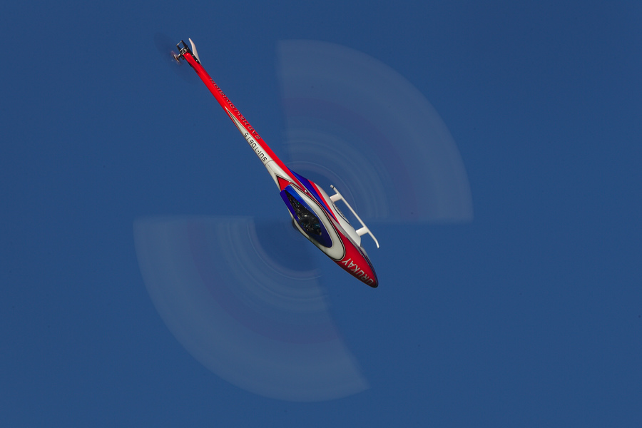 Modellflugtag%20Hausen%20am%20Albis%202017