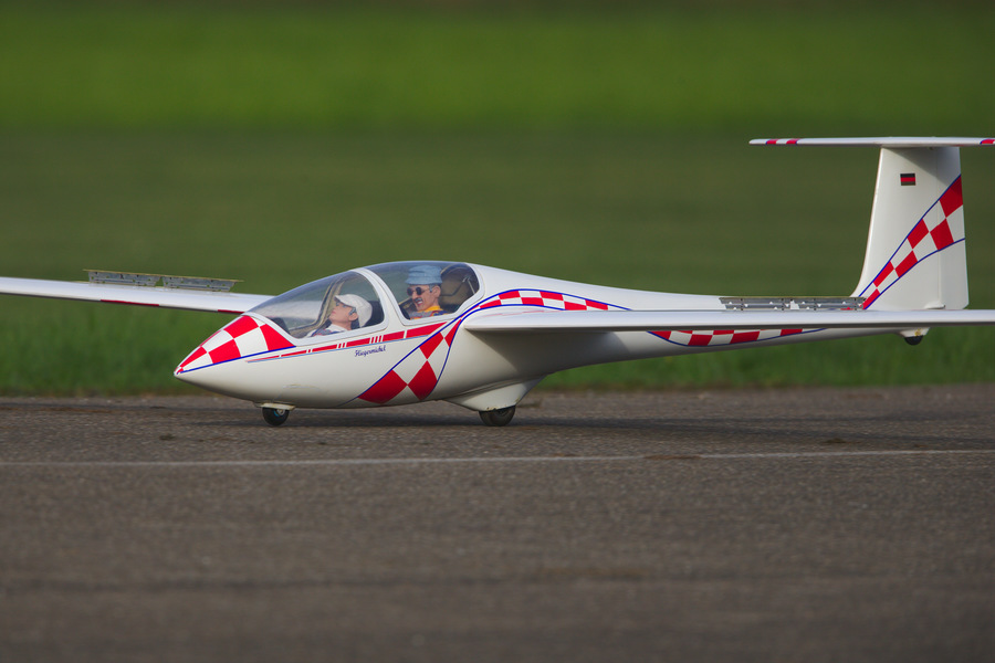 Modellflugtag%20Hausen%20am%20Albis%202017