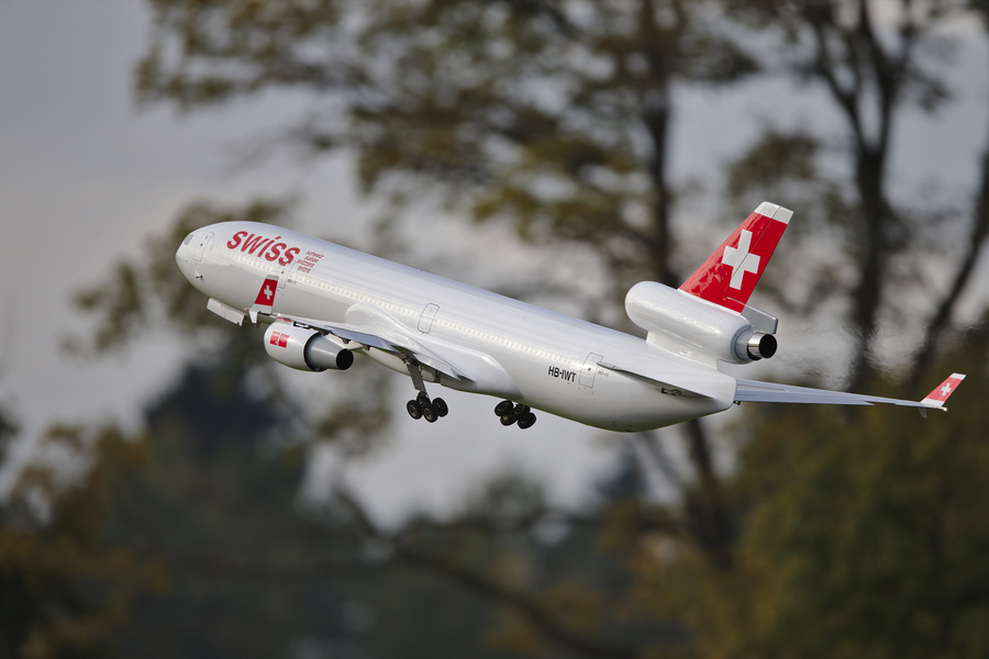 Modellflugtag%20Hausen%20am%20Albis%202017