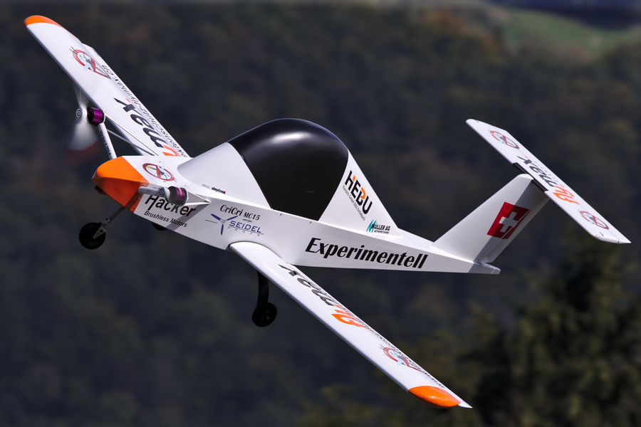 Modellflugtag%20Hausen%20am%20Albis%202018