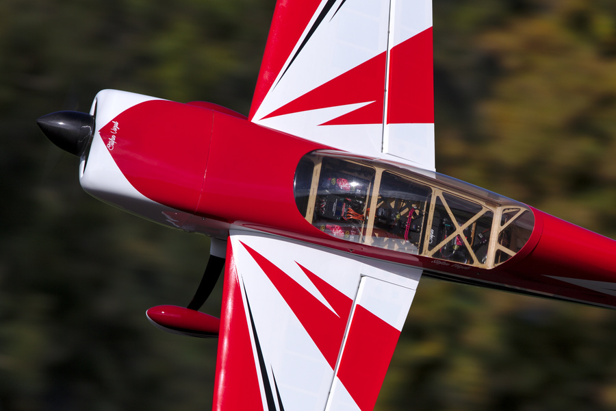 Modellflugtag%20Hausen%20am%20Albis%202018