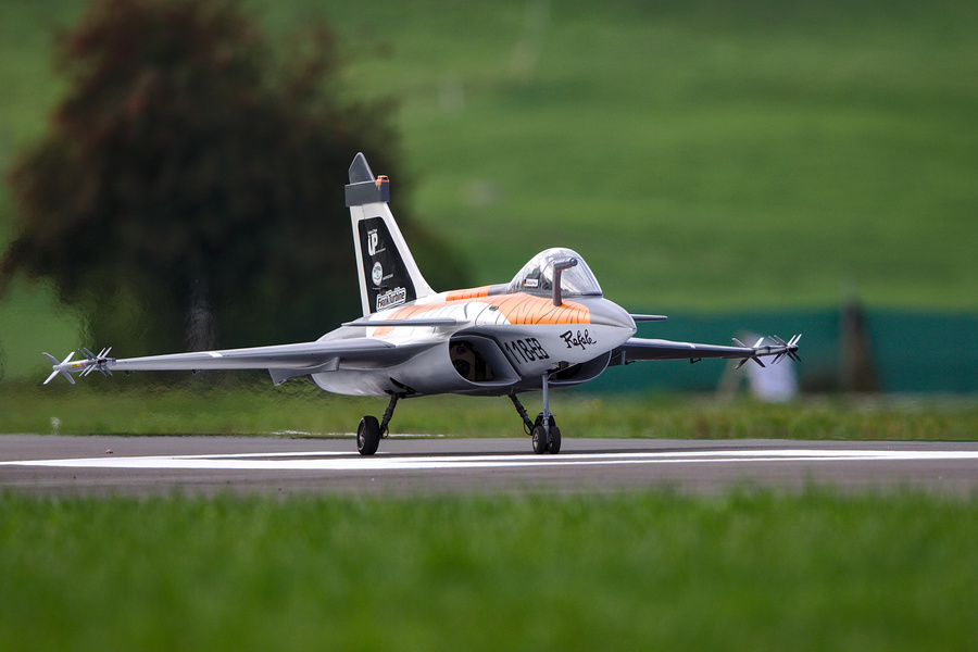 Modellflugtag%20Hausen%20am%20Albis%202018