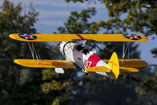 Modellflugtag%20Hausen%20am%20Albis%202018