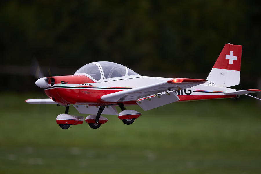 Modellflugtag%20Hausen%20am%20Albis%202018%09