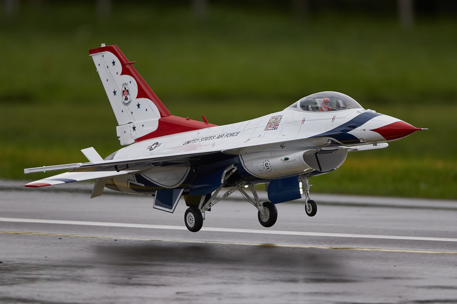 Modellflugtag%20Hausen%20am%20Albis%202018%09