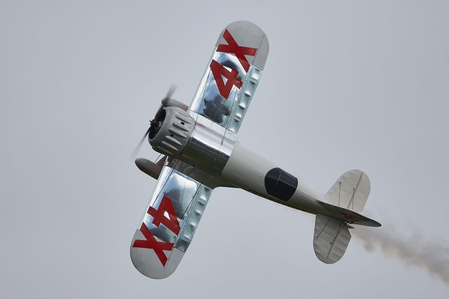 Modellflugtag%20Hausen%20am%20Albis%202018%09