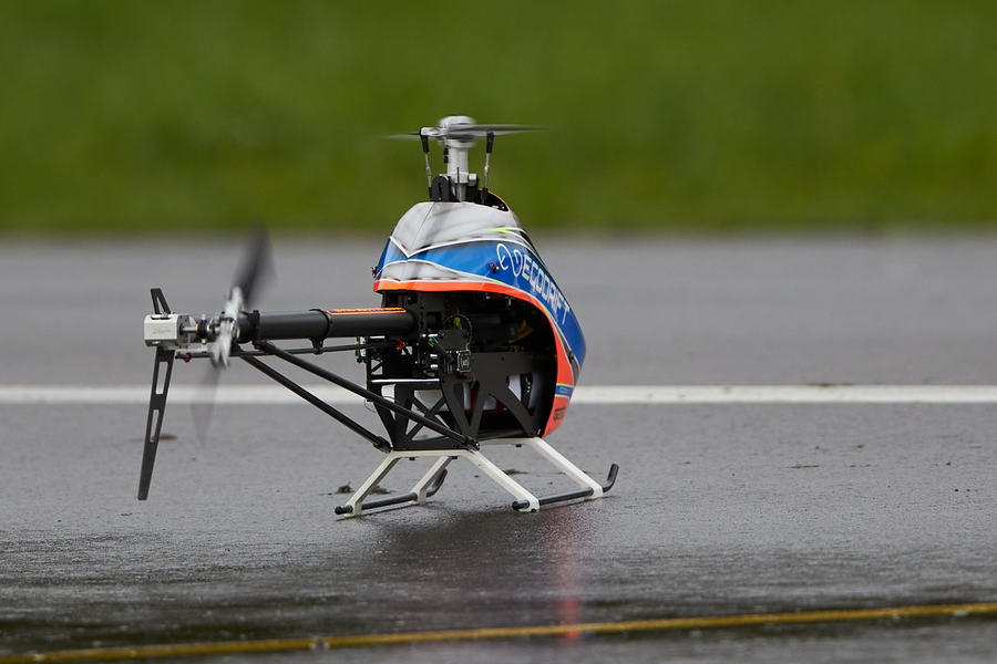 Modellflugtag%20Hausen%20am%20Albis%202018%09