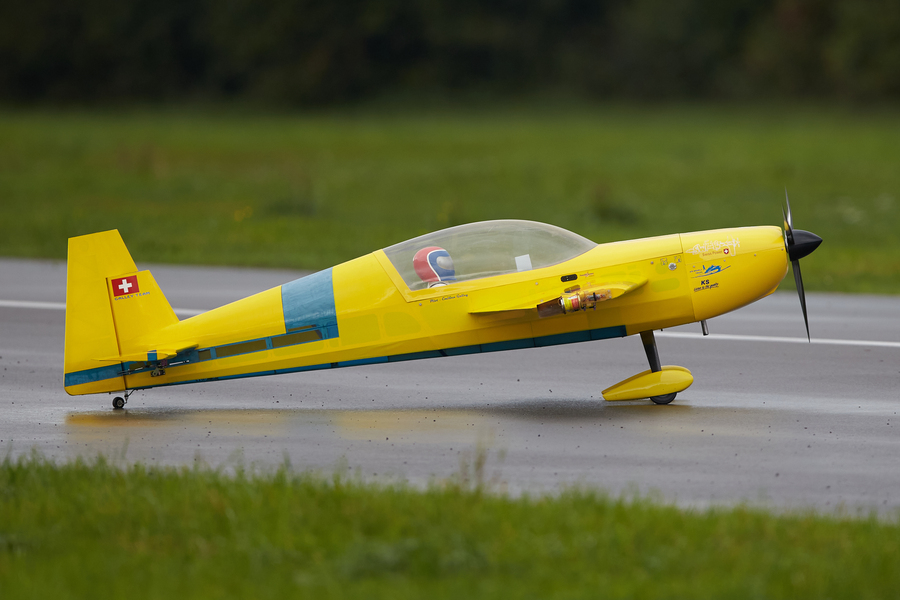 Modellflugtag%20Hausen%20am%20Albis%202018%09