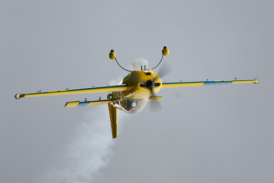 Modellflugtag%20Hausen%20am%20Albis%202018%09