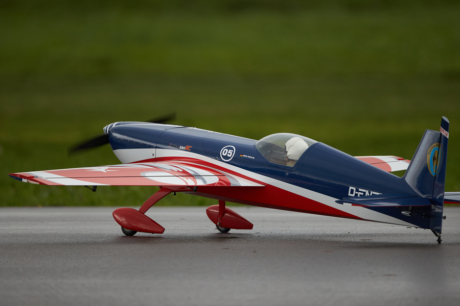 Modellflugtag%20Hausen%20am%20Albis%202018%09