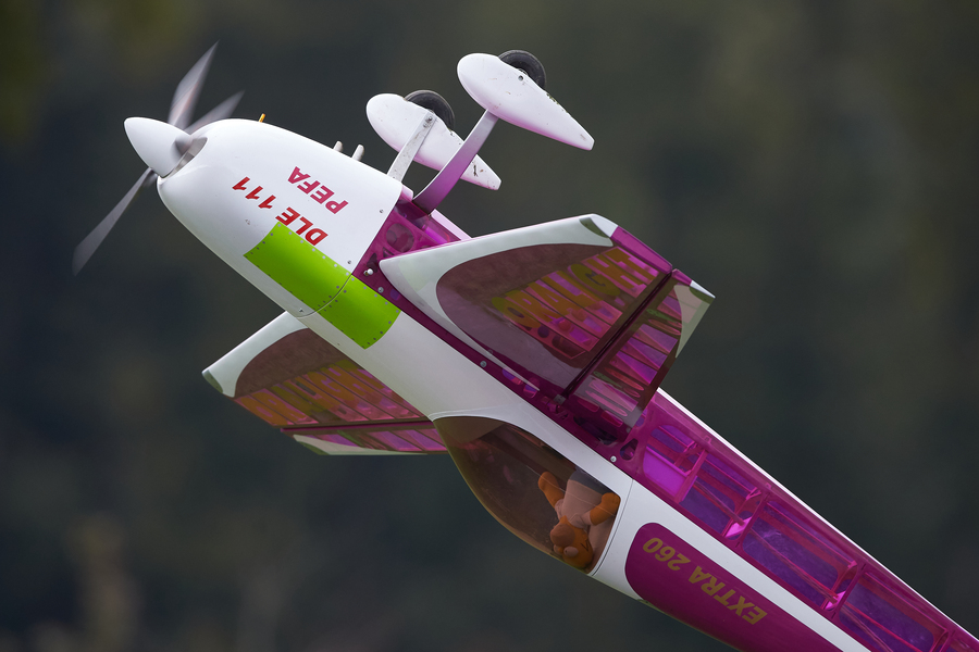 Modellflugtag%20Hausen%20am%20Albis%202018%09