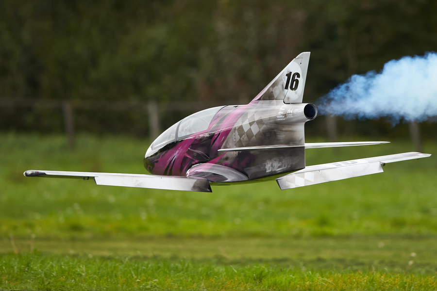 Modellflugtag%20Hausen%20am%20Albis%202018%09