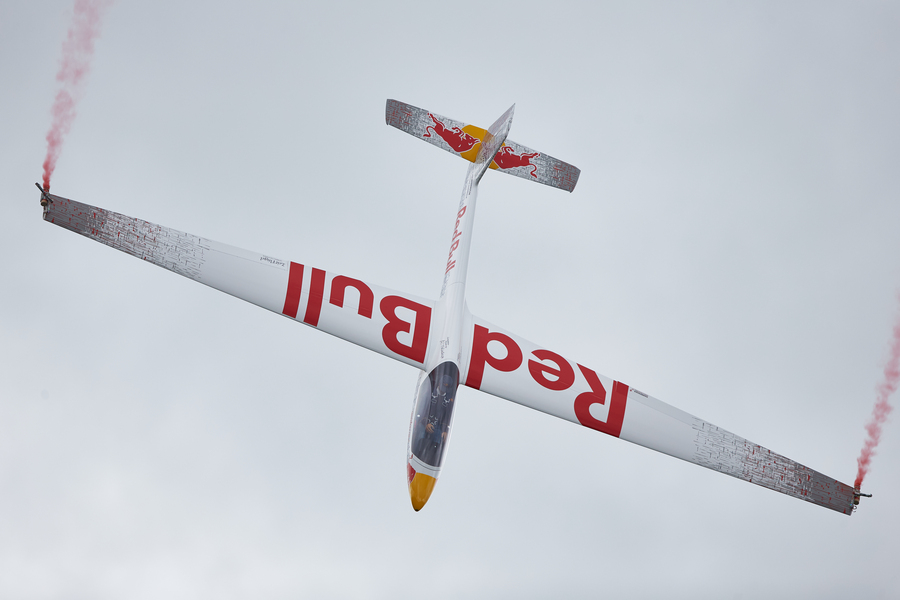 Modellflugtag%20Hausen%20am%20Albis%202018%09