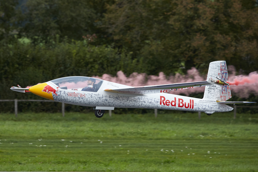 Modellflugtag%20Hausen%20am%20Albis%202018%09