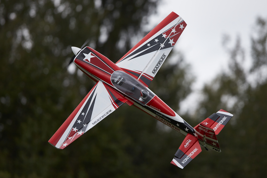 Modellflugtag%20Hausen%20am%20Albis%202018%09