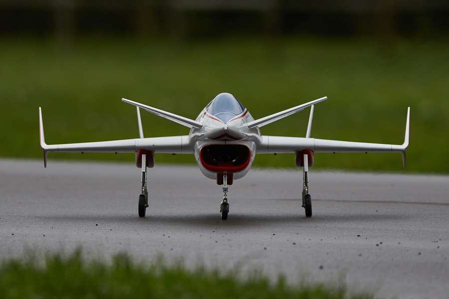 Modellflugtag%20Hausen%20am%20Albis%202018%09