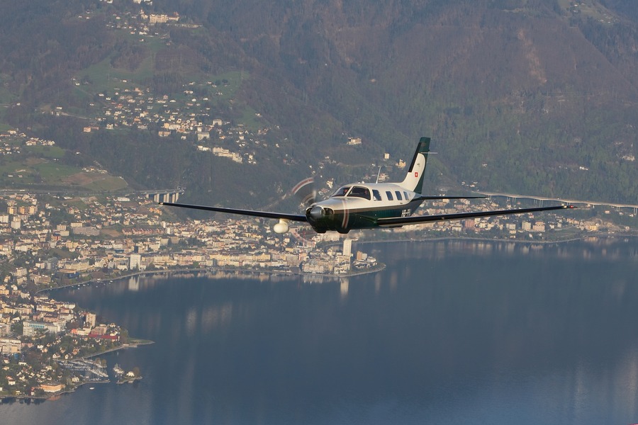 HB-PRJ%20photo%20flight