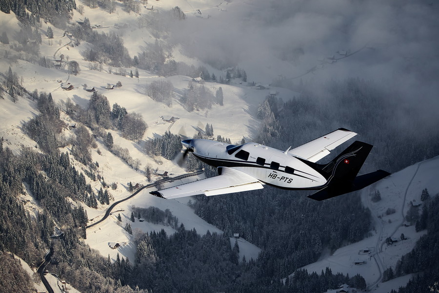 HB-PTS%20photo%20flight