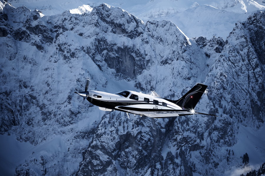 HB-PTS%20photo%20flight