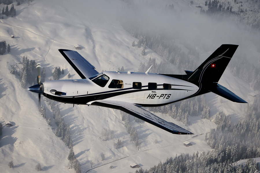 HB-PTS%20photo%20flight