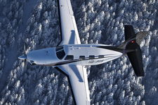 HB-PTS%20photo%20flight
