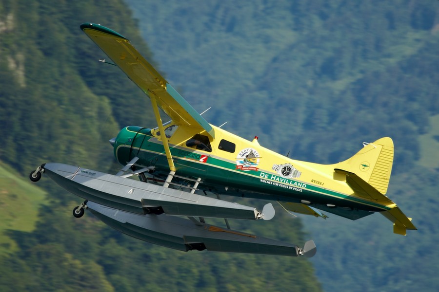 Seaplane%20Meeting%20Hergiswil%202011