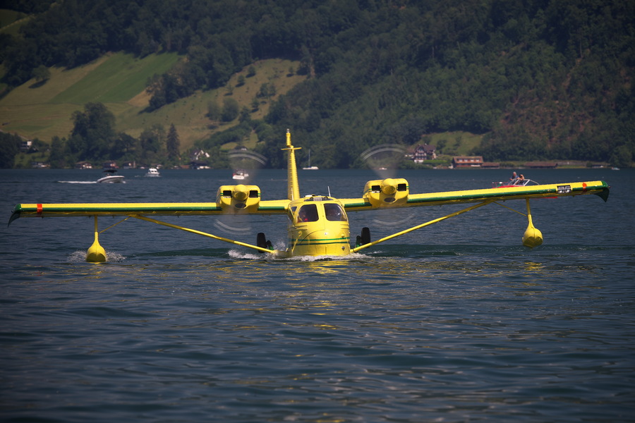 Seaplane%20Meeting%20Hergiswil%202015
