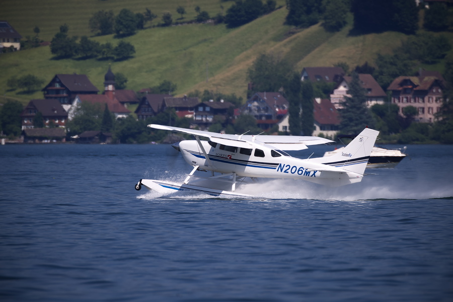 Seaplane%20Meeting%20Hergiswil%202015