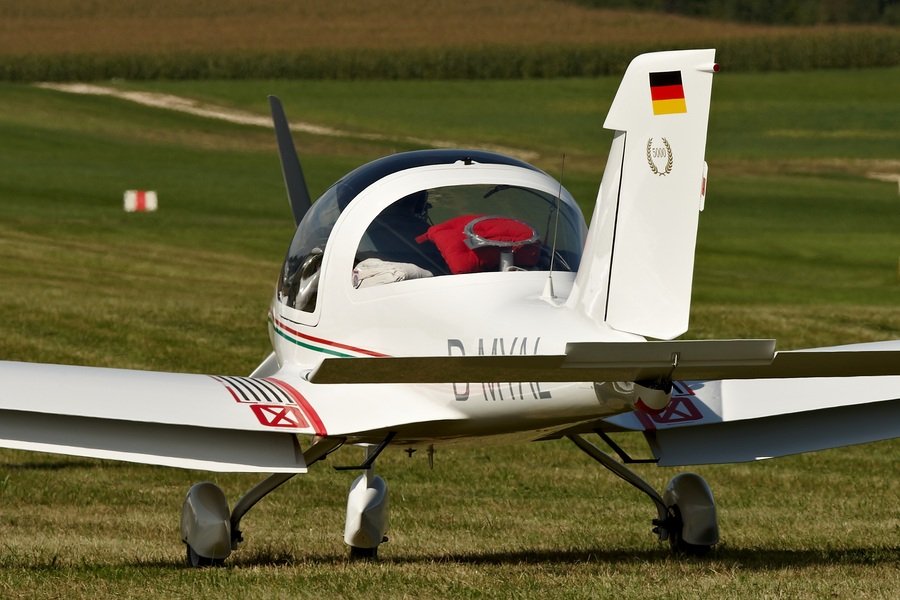 Hilzingen%20Flugplatzfest%202010