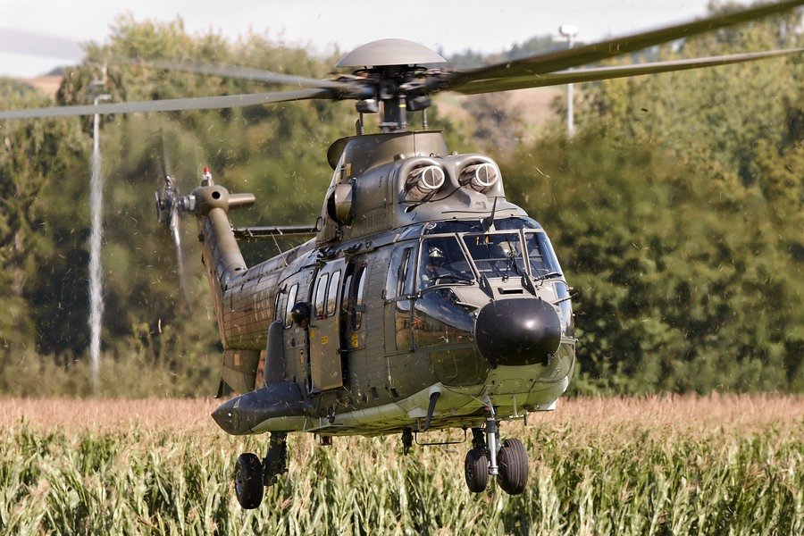 Hilzingen%20Flugplatzfest%202010