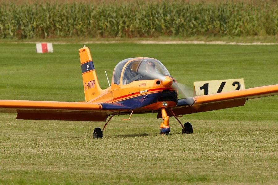 Hilzingen%20Flugplatzfest%202010