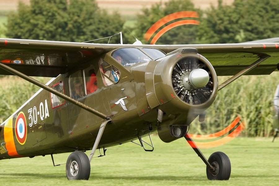 Hilzingen%20Flugplatzfest%202010