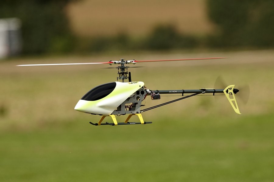 Hilzingen%20Flugplatzfest%202010