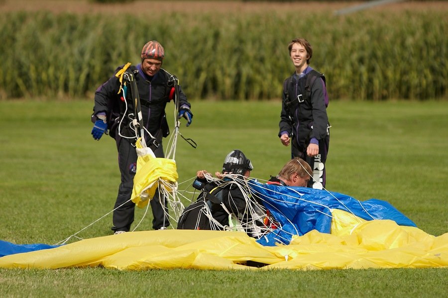 Hilzingen%20Flugplatzfest%202010
