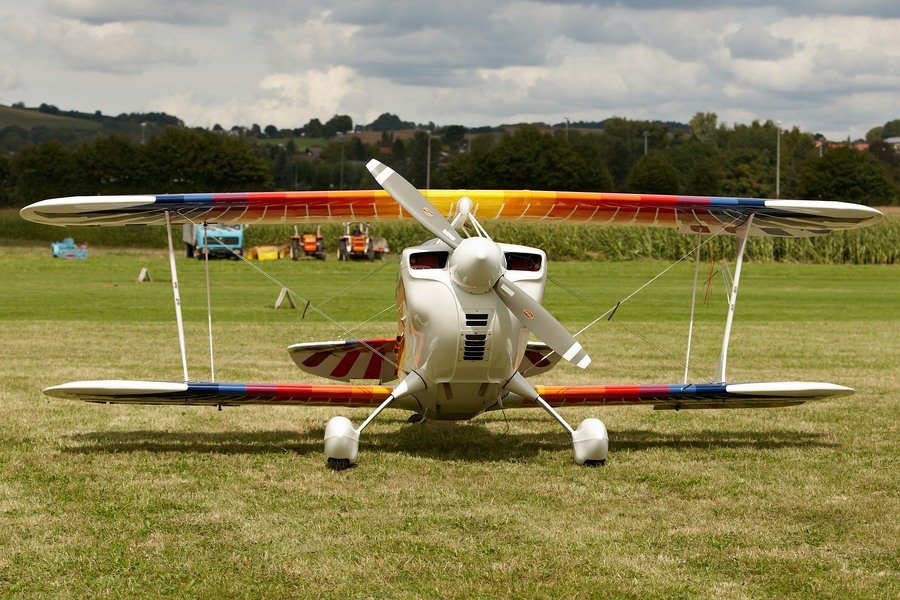 Hilzingen%20Flugplatzfest%202010