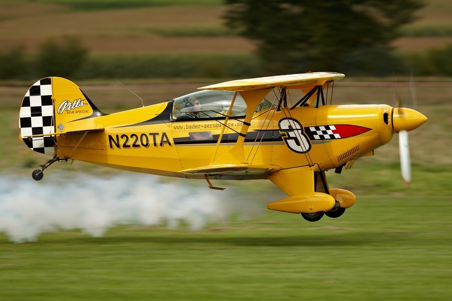 Hilzingen%20Flugplatzfest%202010