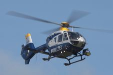 Helicopters