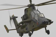 Helicopters