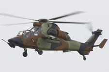Helicopters