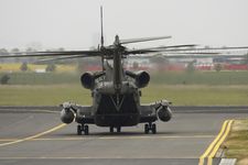 Helicopters