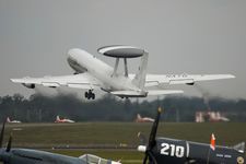 Special%20planes