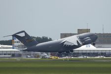 Special%20planes